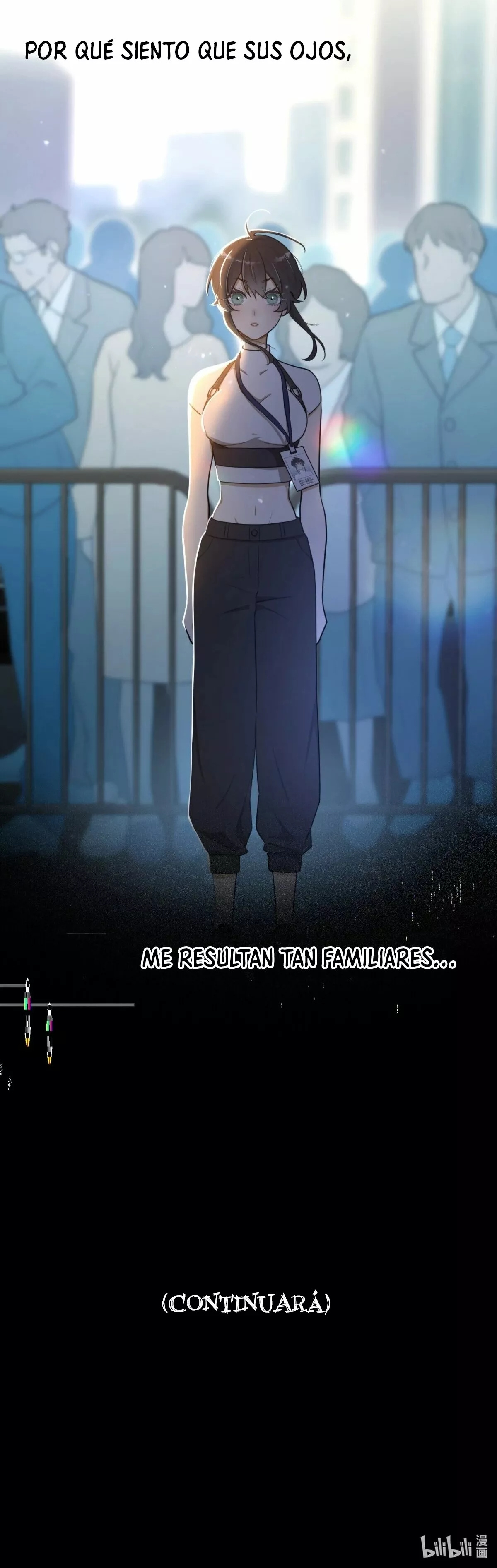 Imagen del capítulo 1
